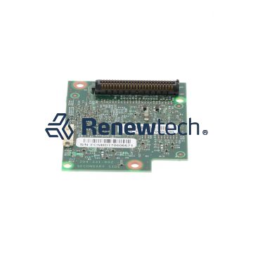 PCB TLA Europa ROC-DIB Daughter Card