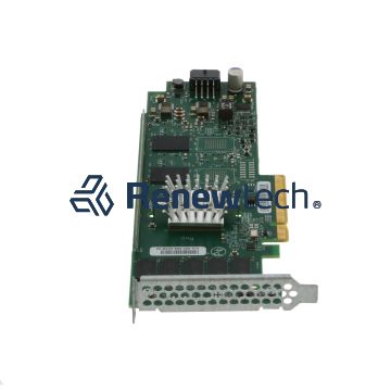 EMC Isilon PCB TLA LOX PCIe NVRAM w/ MLC Device 