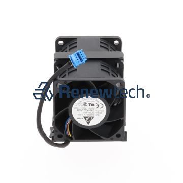 FAN R510 R515