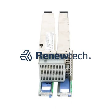 Data Domain NVRAM BBU V1 DD4200, DD4500, DD7200