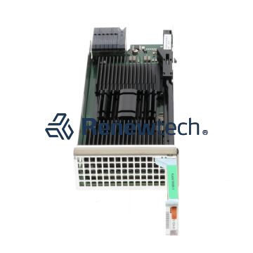 IO, 700GB NAND FLASH SLC SLIC (Whirlwind)