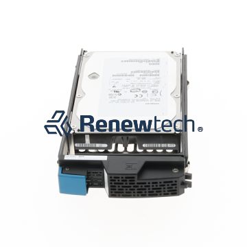 Hitachi 300GB 15K SAS DF-F800-AKH300 3.5in for AMS