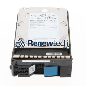 HITACHI 3285067-B - HDS 3TB SAS 7.2K HDD LFF for HUS system