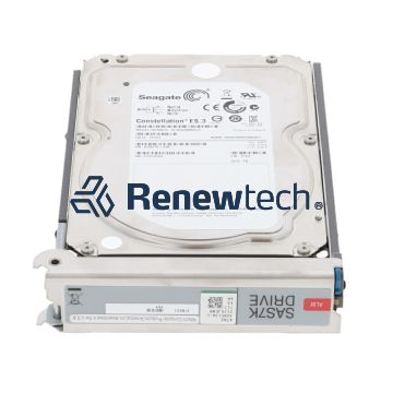 HDS 4TB SAS 7.2K HDD LFF for HUS system      