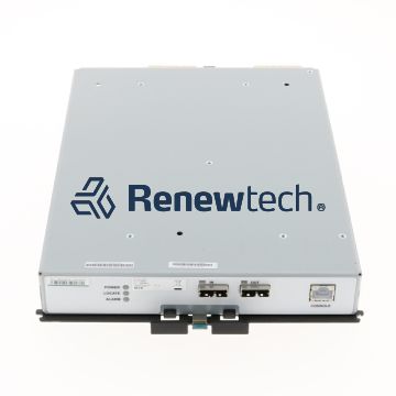 HDS HUS I/O Module for DBS (ENC)