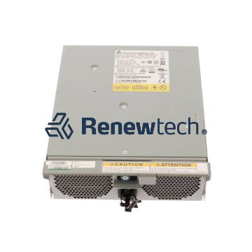 HDS VSP Gx00 DBPS DB60