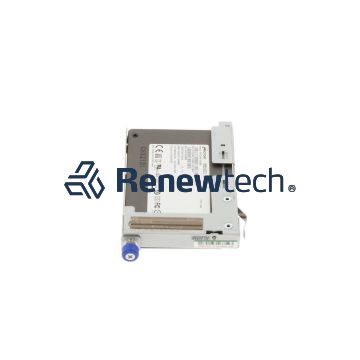 HDS VSP Gx00 Cache Flash Module 