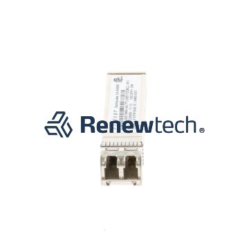 NETAPP X6589-R6 - NetApp 10Gb SFP+ 