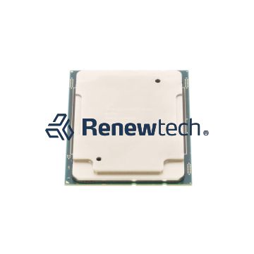 INTEL GOLD 6246R 3.40GHz 16C 35.75M 205W