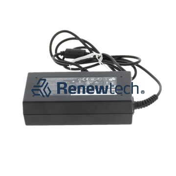 Cisco Power Supply 60 Watt AC