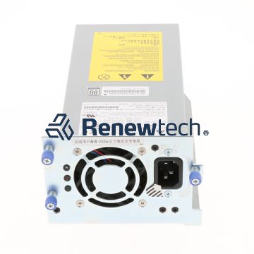 IBM 23R7262 - 3573 Additional Power Supply
