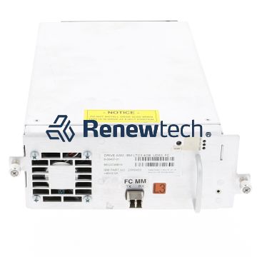 IBM TS3310 LTO3 FC TAPE DRIVE