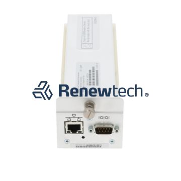 IBM RMU/STORWATCH SPECIALIST