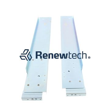 IBM EXN3500 rack mount kit