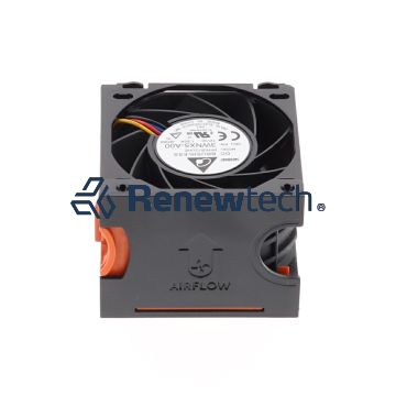 FAN R720 R720XD SC8000 DR4100 DR6000