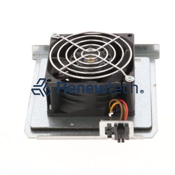 EMC ISILON IQ 6000 fan module