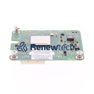 HP 403619-B21 - HPE QMH2462 4GB FC HBA for Blades