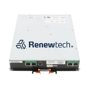 NetApp LSI EXP5060 Controller