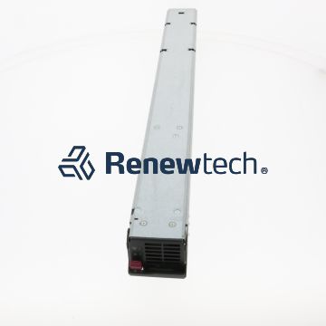 HP 412138-B21 - HPE 2250w Power Supply for BLc7000 Enclosure