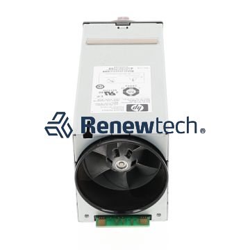 HP 413996-001 - HPE Fan for BL c7000