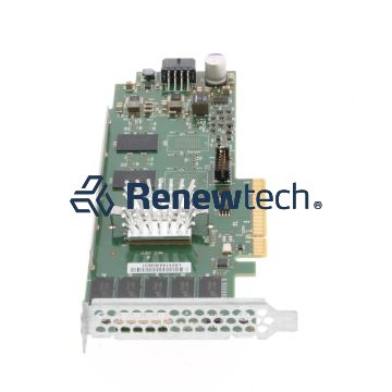 Emc Isilon Pci-E Nvram Card