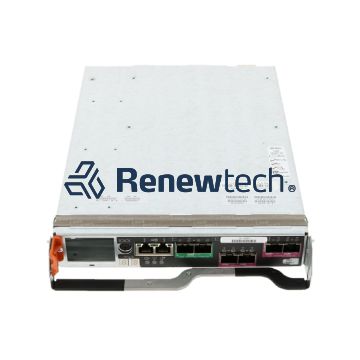 NetApp LSI EXP5060 Controller