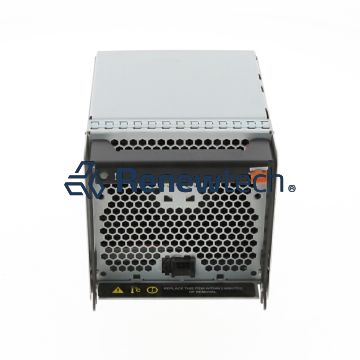 NetApp Fan Assy, HS, FAS30X0/CX300,R5