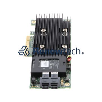 H730 12Gb/s 1GB PCI-E