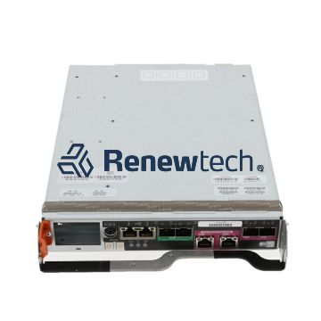 NetApp LSI EXP5060 Controller