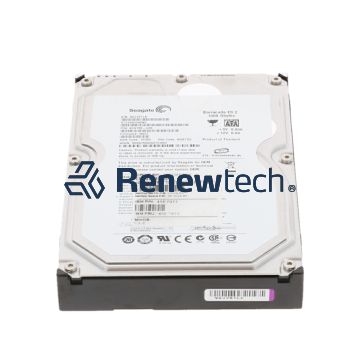 1TB 3.5inch SATA  HDD 