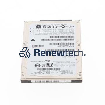 HP 460427-001 - HPE 250GB SATA 3G 5.4K SFF HDD