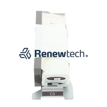 DS5000 cache battery 