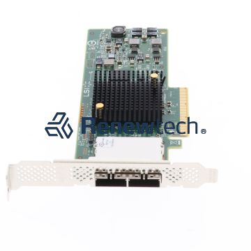 LENOVO 46C9010 - N2125 SAS/SATA HBA