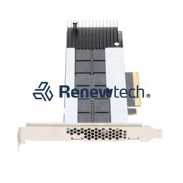 LENOVO 46C9081 - IBM 785GB High IOPS MLC Mono Adapter