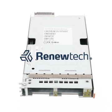 GX 12X DDR ADAPTER DUAL PORT