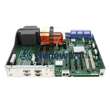 2 CORE 4.2GHZ PROCESSOR