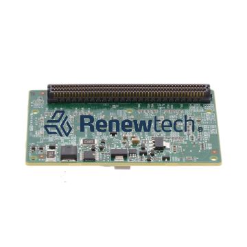 ServeRAID M5200 Series 1GB Flash/RAID 5 Upgrade 