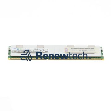 LENOVO 49Y1567 - 16GB (1x16GB, 4Rx4, 1.35V) DDR3L-1333MHz CL9 ECC LP LRDIMM
