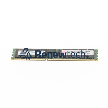 LENOVO 49Y1563 - 16GB (1x16GB, 2Rx4, 1.35V) DDR3L-1333MHz CL9 ECC LP RDIMM