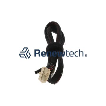 CABLE MB TO BP 10x2.5 R620 R630 4C9X1