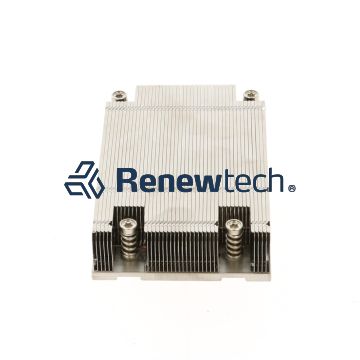 HEATSINK R6415 R7425 low model