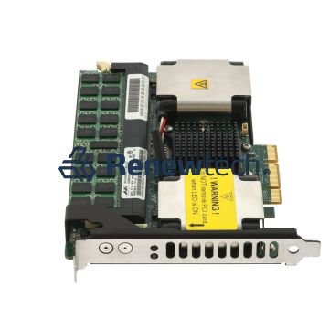 WRITE ACCELERATION MODULE 8GB PCI-E