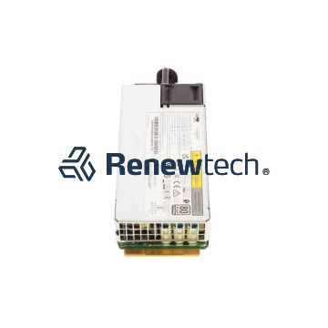 ThinkSystem 1100W (230V/115V) v2 Platinum