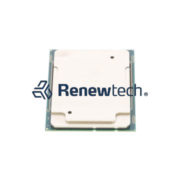 LENOVO 4XG7A15881 - Intel Xeon Platinum 8276 28-Core 165W 2.20GHz Processor Option Kit w/o FAN SR650