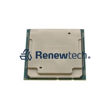 DELL 338-BSHE - Intel Gold 6240 2.60GHz 18-Core 24.75M 150W