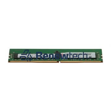 ThinkSystem 16GB TruDDR4 2933MHz (1Rx4 1.2V) RDIMM