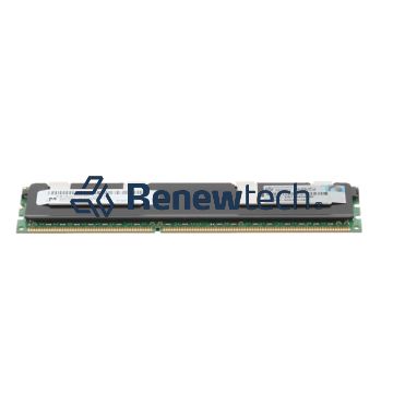HP 4GB PC3-10600 Memory for Z600/Z800 Workstations