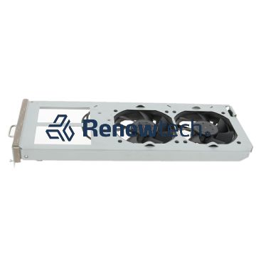 HP Fan Module for ZL5406 Switch
