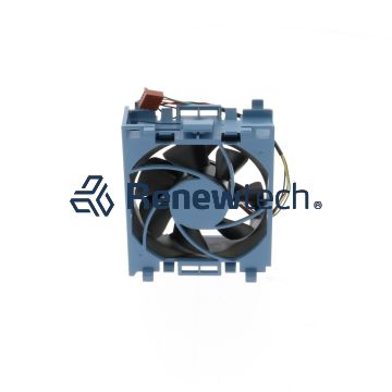 HP 511774-001 - HPE Fan for ML350 G6