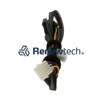 HP LTO Drive Data and Power Cable 